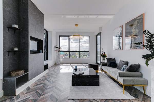 Gustav Mahlerlaan_327_Amsterdam-7.jpg